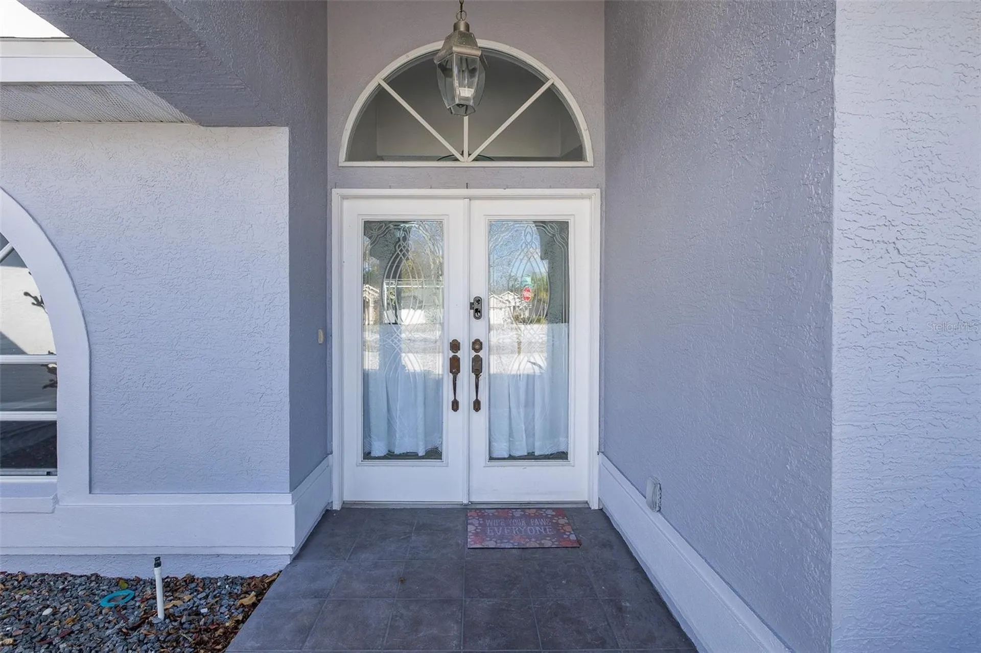 3138 Ellington Way New Port Richey FL 34655