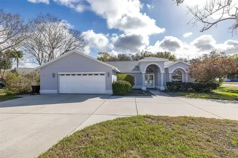 3138 Ellington Way New Port Richey FL 34655
