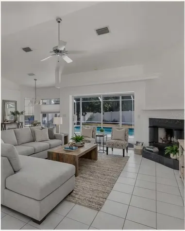3138 Ellington Way New Port Richey FL 34655