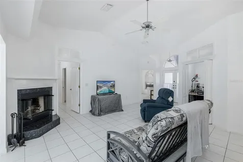 3138 Ellington Way New Port Richey FL 34655