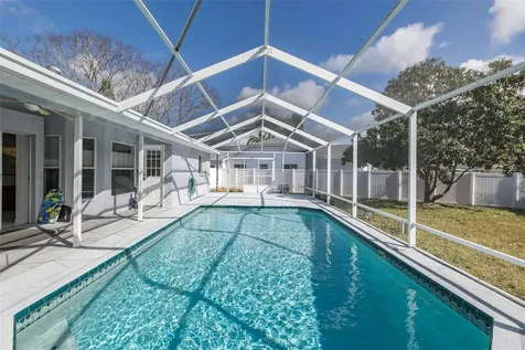 3138 Ellington Way New Port Richey FL 34655