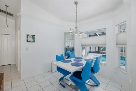 3138 Ellington Way New Port Richey FL 34655
