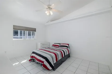 3138 Ellington Way New Port Richey FL 34655