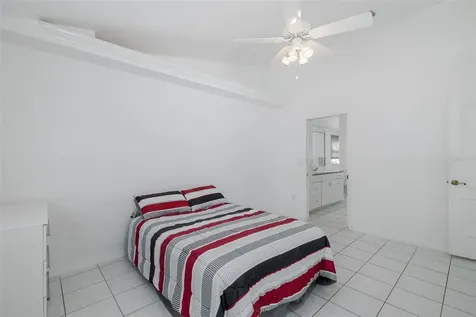 3138 Ellington Way New Port Richey FL 34655