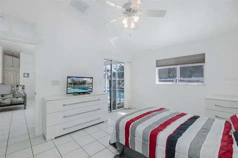 3138 Ellington Way New Port Richey FL 34655
