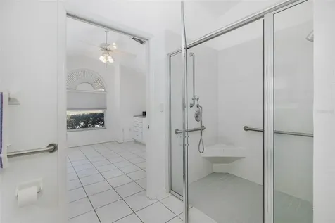 3138 Ellington Way New Port Richey FL 34655