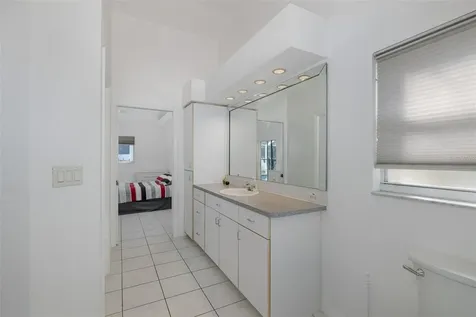 3138 Ellington Way New Port Richey FL 34655