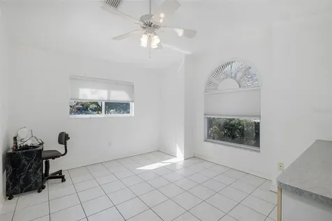 3138 Ellington Way New Port Richey FL 34655