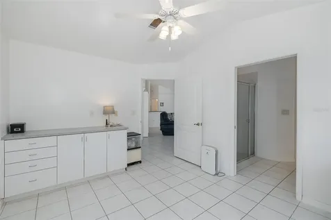 3138 Ellington Way New Port Richey FL 34655