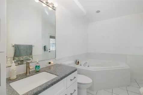 3138 Ellington Way New Port Richey FL 34655