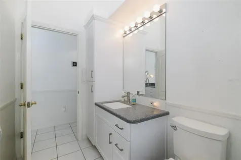 3138 Ellington Way New Port Richey FL 34655