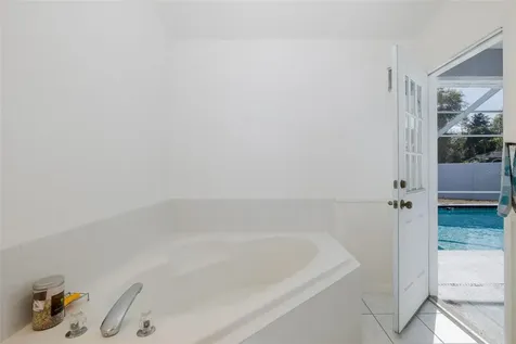 3138 Ellington Way New Port Richey FL 34655