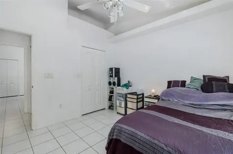 3138 Ellington Way New Port Richey FL 34655