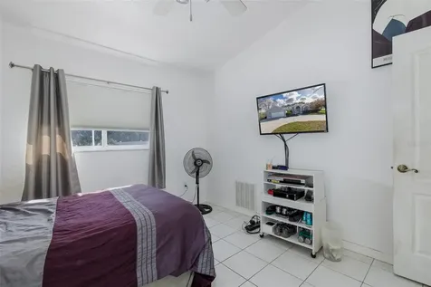 3138 Ellington Way New Port Richey FL 34655