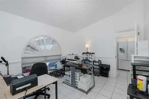 3138 Ellington Way New Port Richey FL 34655