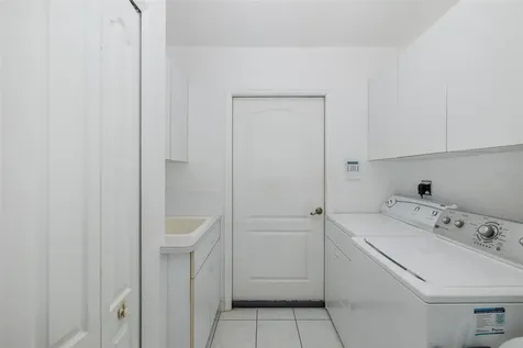 3138 Ellington Way New Port Richey FL 34655