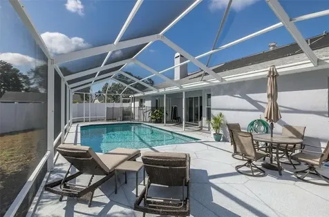 3138 Ellington Way New Port Richey FL 34655