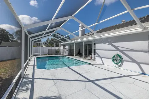 3138 Ellington Way New Port Richey FL 34655