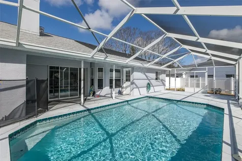 3138 Ellington Way New Port Richey FL 34655
