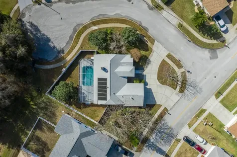 3138 Ellington Way New Port Richey FL 34655