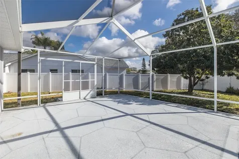 3138 Ellington Way New Port Richey FL 34655