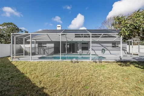 3138 Ellington Way New Port Richey FL 34655