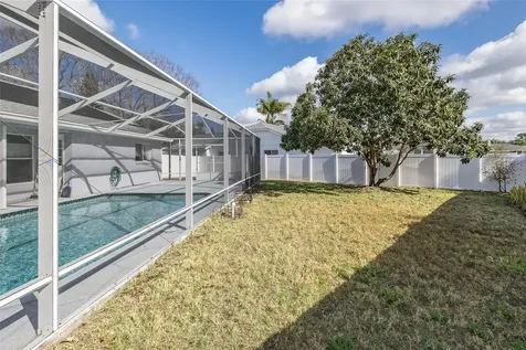 3138 Ellington Way New Port Richey FL 34655