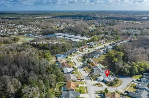 3138 Ellington Way New Port Richey FL 34655