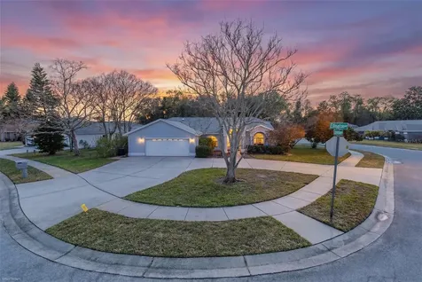 3138 Ellington Way New Port Richey FL 34655