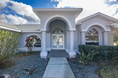 3138 Ellington Way New Port Richey FL 34655