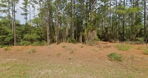 11033 N Trigger Terrace Citrus Springs FL 34433