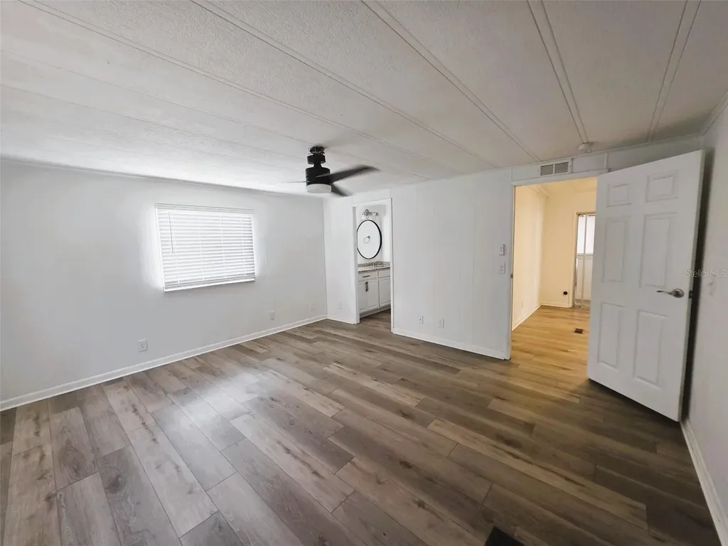 21052 Little Magens Loop Lutz FL 33558