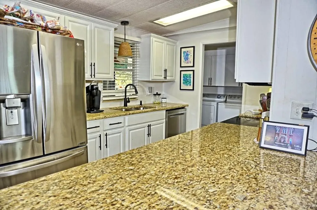 21052 Little Magens Loop Lutz FL 33558