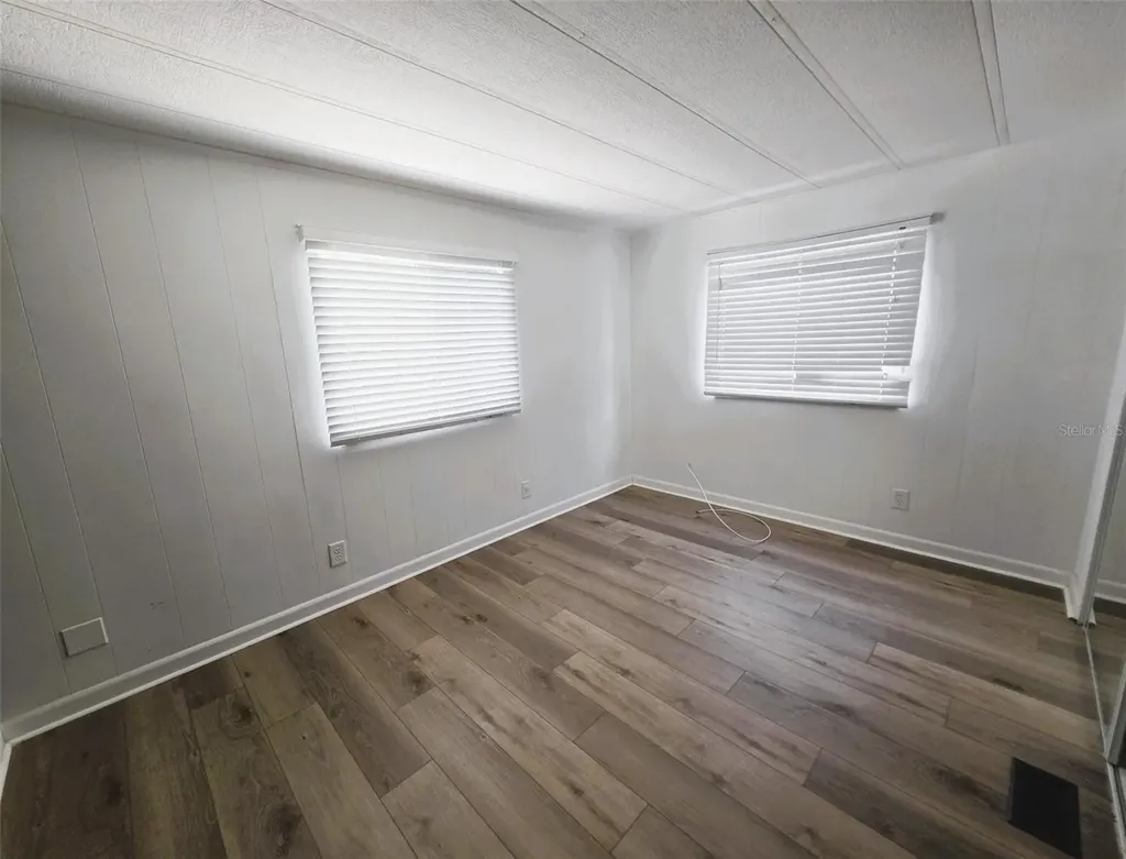 21052 Little Magens Loop Lutz FL 33558