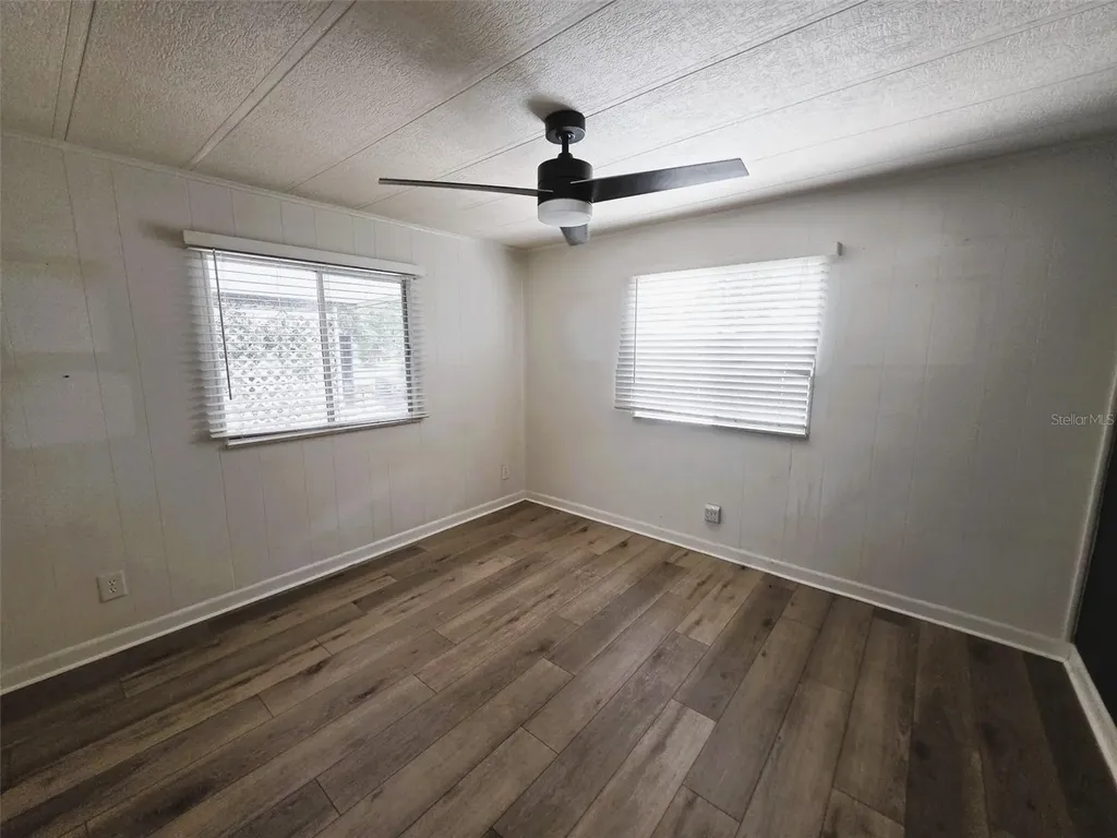 21052 Little Magens Loop Lutz FL 33558