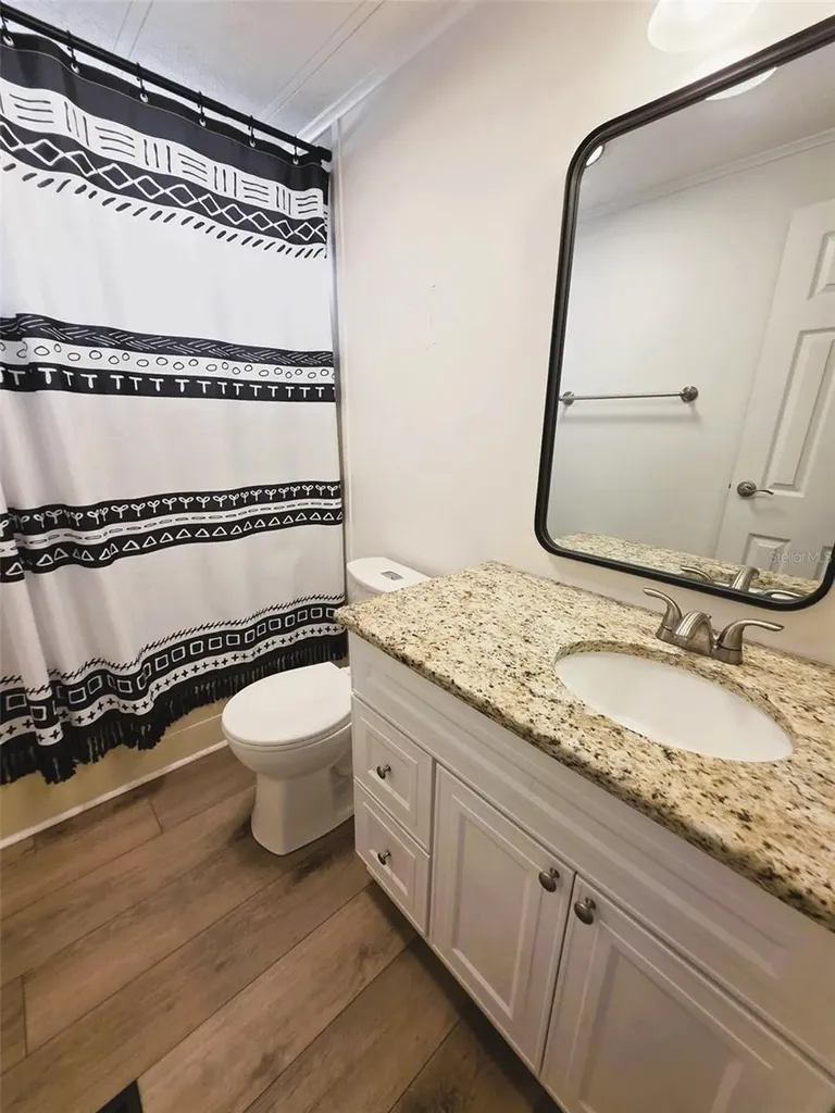 21052 Little Magens Loop Lutz FL 33558