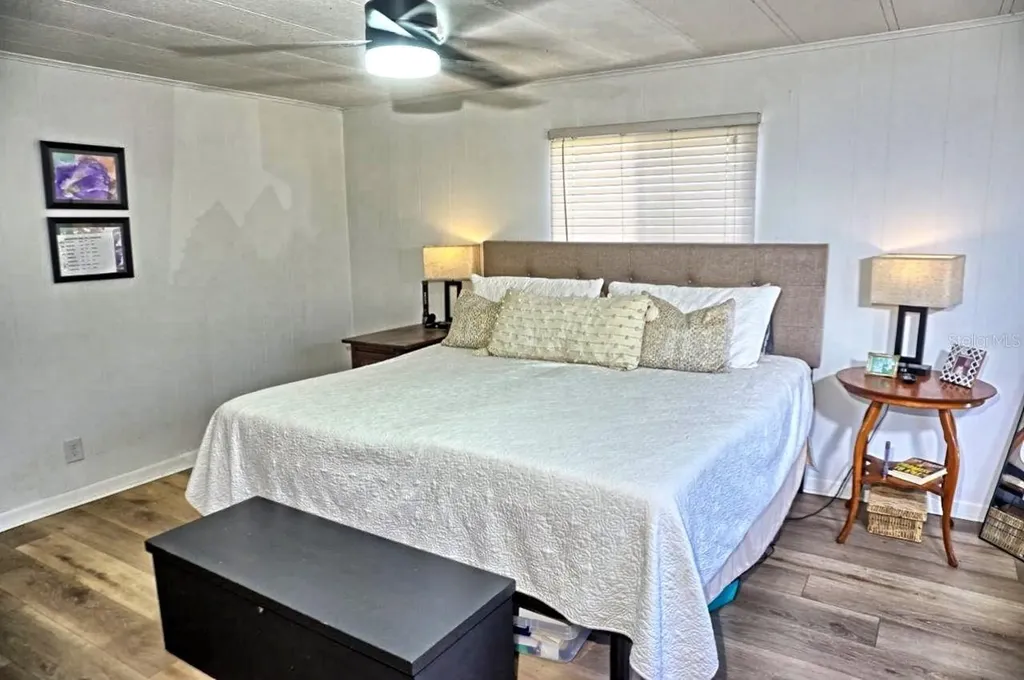 21052 Little Magens Loop Lutz FL 33558