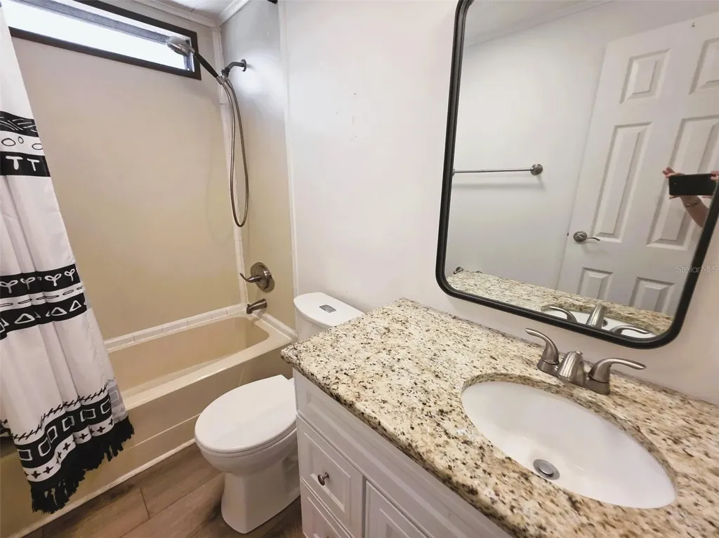 21052 Little Magens Loop Lutz FL 33558
