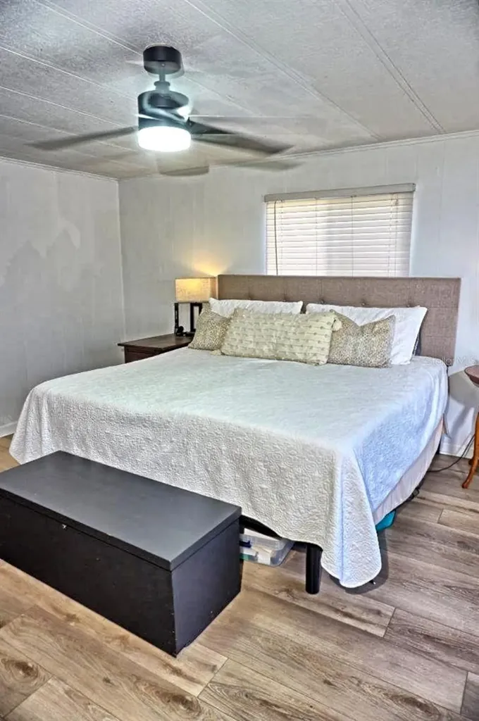 21052 Little Magens Loop Lutz FL 33558