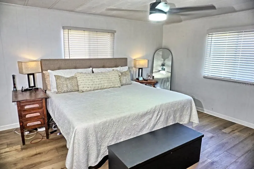 21052 Little Magens Loop Lutz FL 33558