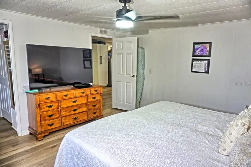 21052 Little Magens Loop Lutz FL 33558