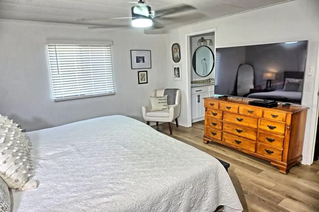 21052 Little Magens Loop Lutz FL 33558