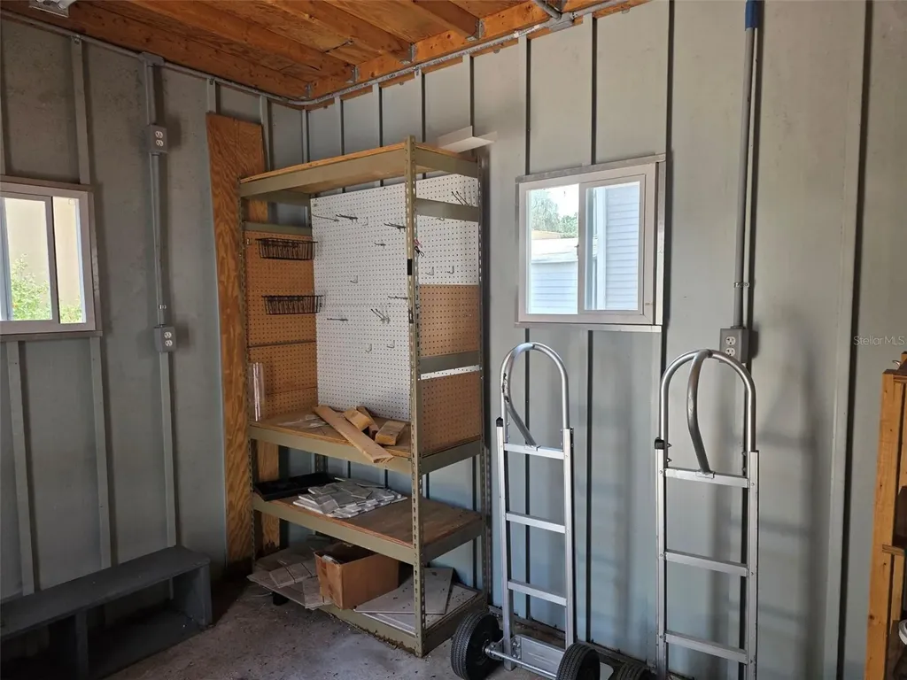 21052 Little Magens Loop Lutz FL 33558