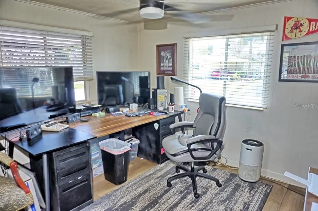 21052 Little Magens Loop Lutz FL 33558