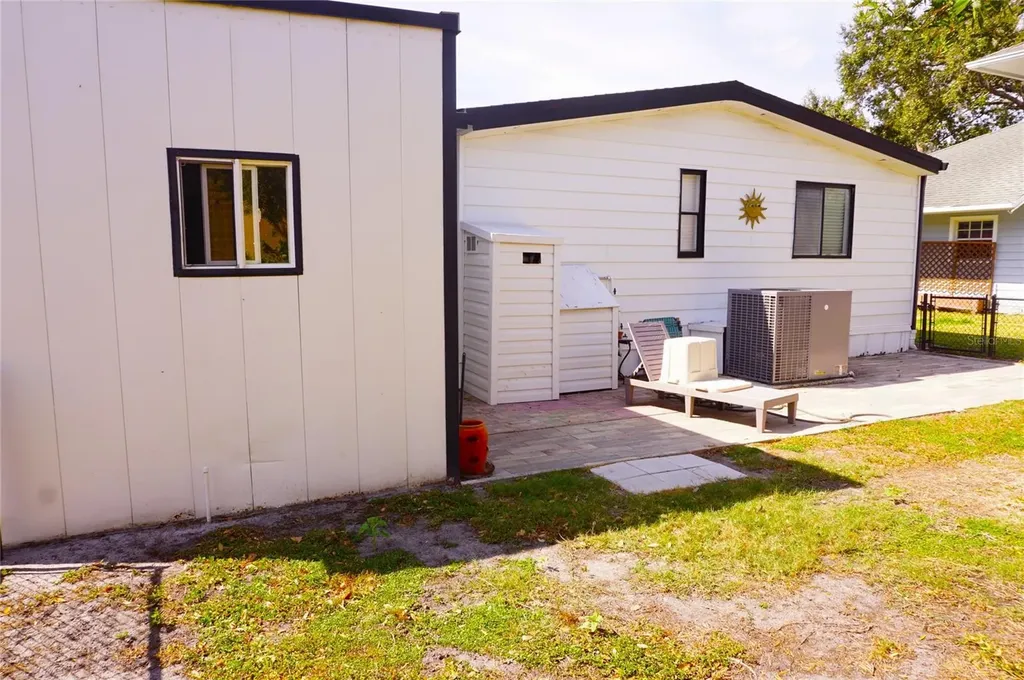 21052 Little Magens Loop Lutz FL 33558