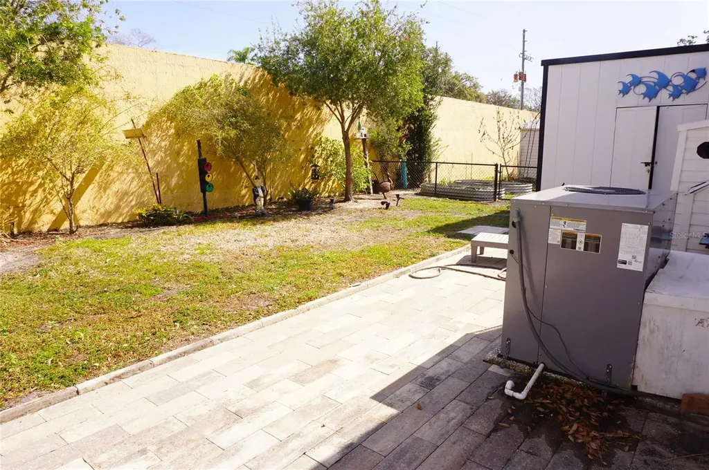 21052 Little Magens Loop Lutz FL 33558