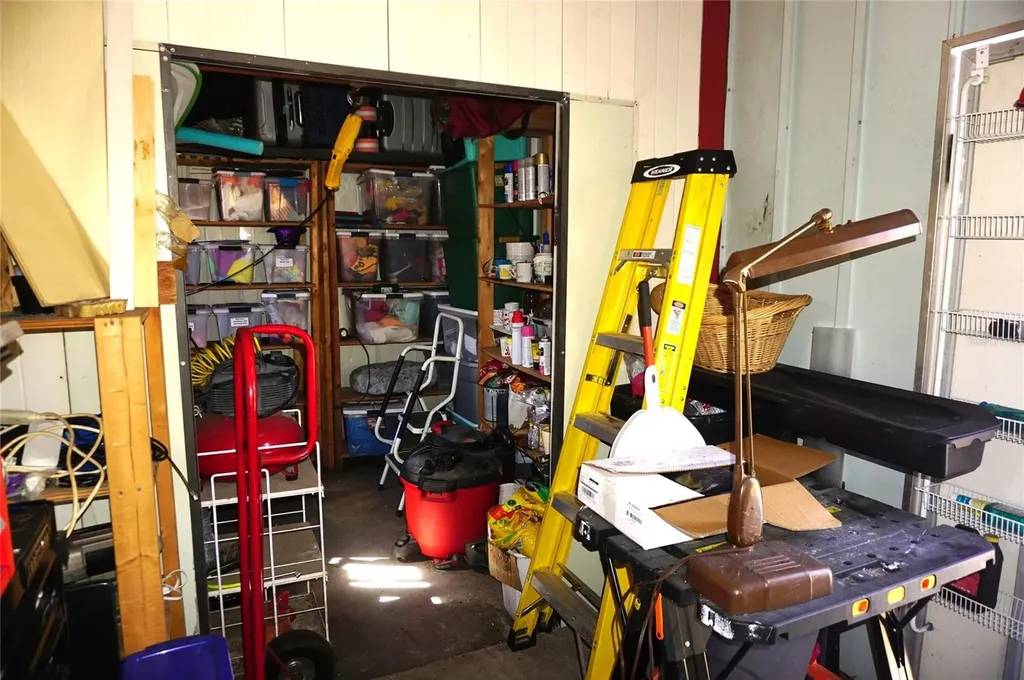 21052 Little Magens Loop Lutz FL 33558