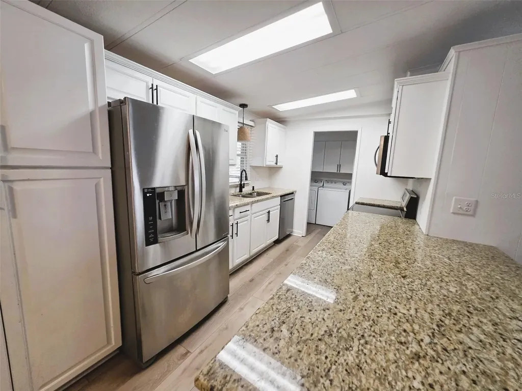 21052 Little Magens Loop Lutz FL 33558