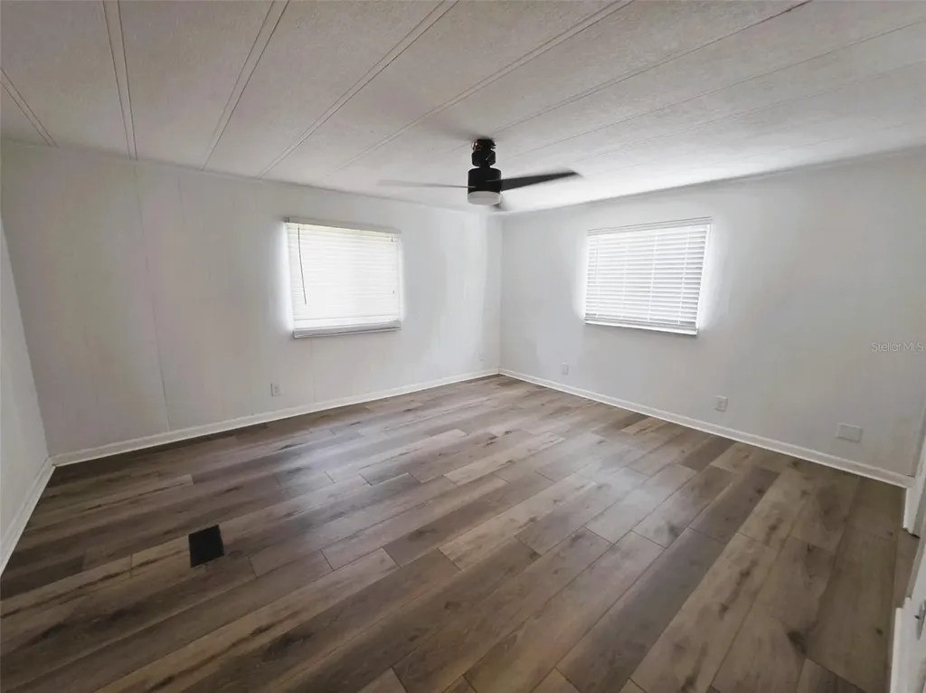 21052 Little Magens Loop Lutz FL 33558