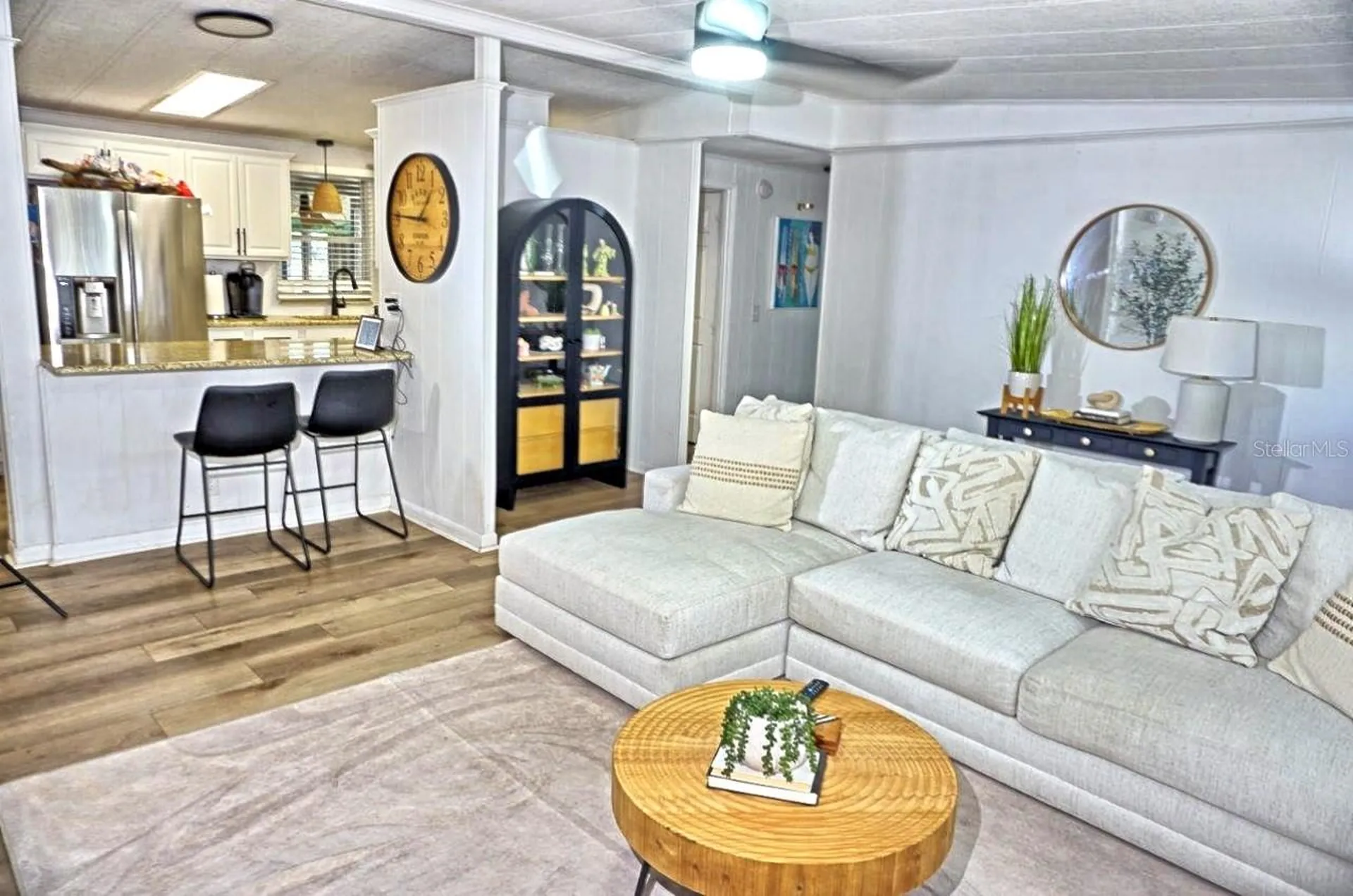 21052 Little Magens Loop Lutz FL 33558
